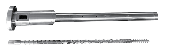 28a084218dd7307d.png 28a084218dd7307d.png